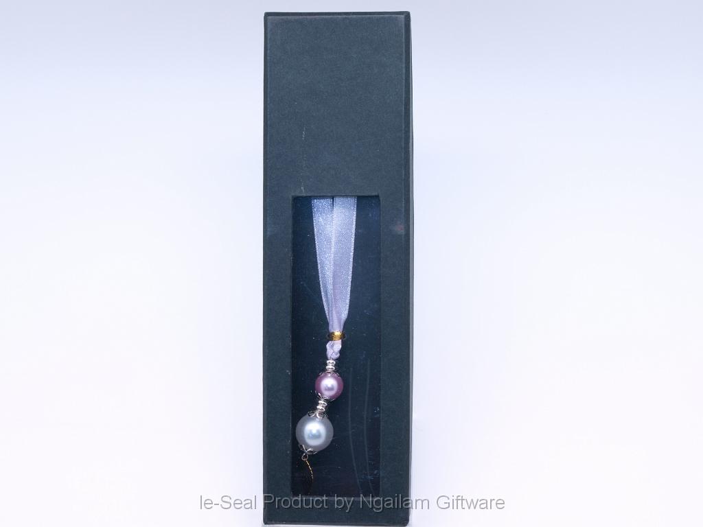 23-001-11-Multi A.JPG